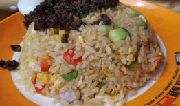 昆明外卖炒饭爆料视频,视频揭露惊人真相