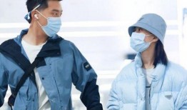 观观爆料箱怎么拍视频,揭秘视频拍摄与制作技巧