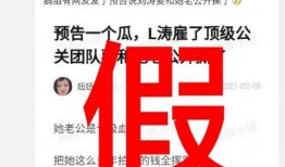 成都爆料 辟谣视频,揭秘网络谣言真相