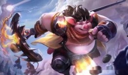 天选吕布皮肤最新爆料,战神归来，荣耀再续